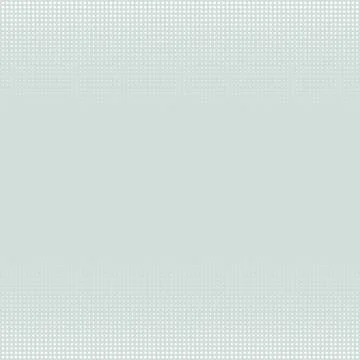 Seamless Modern Pattern With Dots Stock Illustration