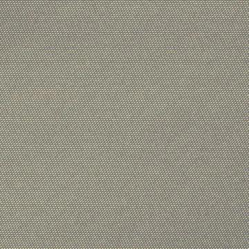 Seamless Modern Pattern With Dots Illustrazione stock