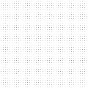 Seamless Modern Pattern With Dots 스톡 일러스트