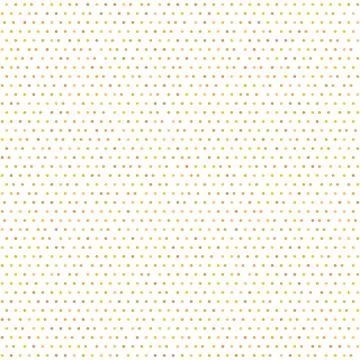 Seamless Modern Pattern With Dots Stockillustratie
