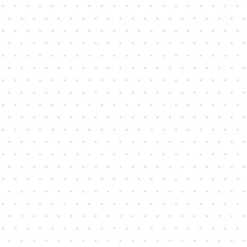 Seamless Modern Pattern With Dots Stockillustratie
