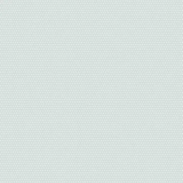 Seamless Modern Vector Pattern With Dots Illustrazione stock