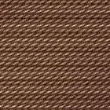 Seamless Modern Vector Pattern With Dots Stock Illustration