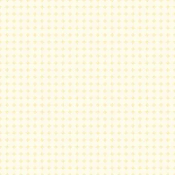 Seamless Modern Vector Pattern With Dots Stock Illustration