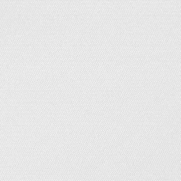 Seamless Modern Vector Pattern With Dots Stock Illustration