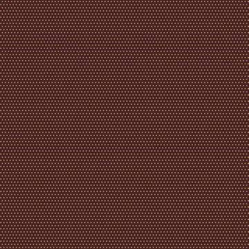 Seamless Modern Vector Pattern With Dots Stock Illustration