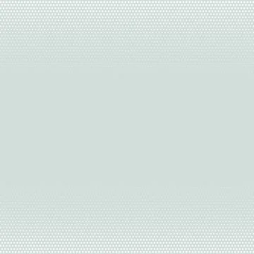 Seamless Modern Vector Pattern With Dots 스톡 일러스트