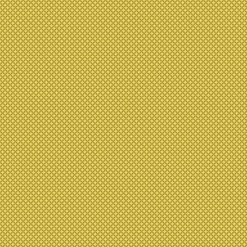 Seamless Modern Vector Pattern With Dots 库存插图