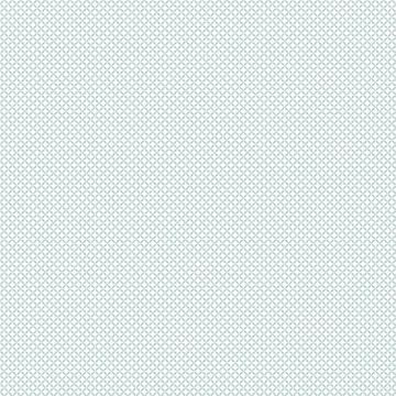 Seamless Modern Vector Pattern With Dots Stock Illustration