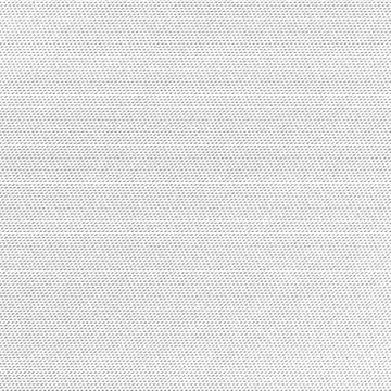 Seamless Modern Vector Pattern With Dots Stock Illustration