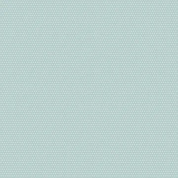 Seamless Modern Vector Pattern With Dots 库存插图