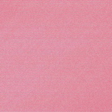 Seamless Modern Vector Pattern With Dots Illustrazione stock