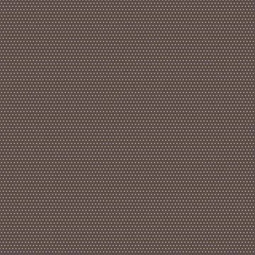 Seamless Modern Vector Pattern With Dots 库存插图