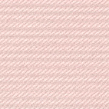 Seamless Modern Vector Pattern With Dots Stock Illustration