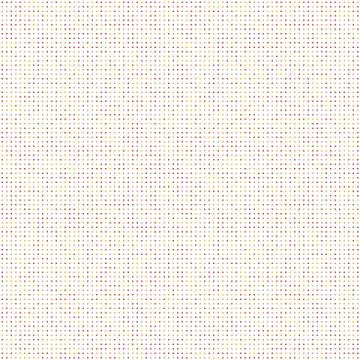 Seamless Modern Vector Pattern With Dots Stock Illustration