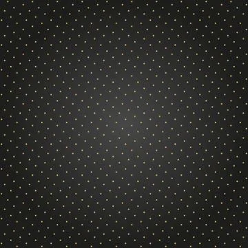 Seamless Modern Vector Pattern With Dots 스톡 일러스트