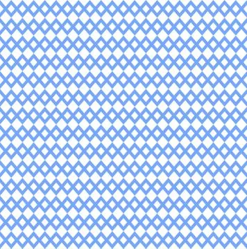 Seamless monochrome geometric triangular pattern. vector illustr Stock Illustration