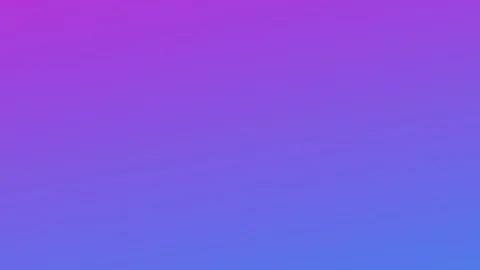 Seamless Motion Gradient Stock Footage