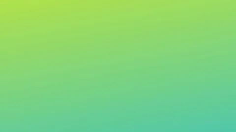 Seamless Motion Gradient 스톡 동영상 119472819