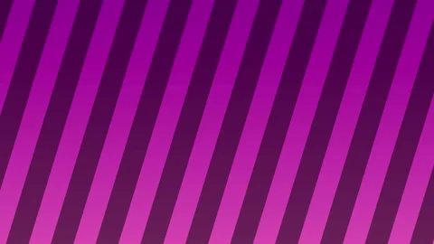 Seamless moving background. background video with a line pattern Stock Footage 198100247