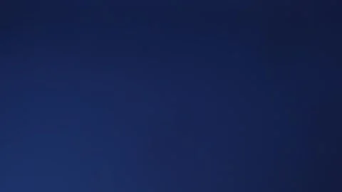 Seamless multi colored background. Stock Footage 294929527