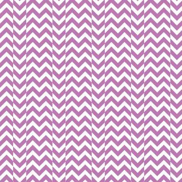 Seamless multicolor zig zag texture pattern. stylish texture illustration des Stock Illustration