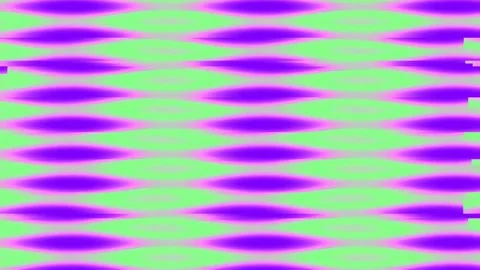 Seamless neon green wave background texture pattern for futuristic motion g.. Stock Footage 340378337