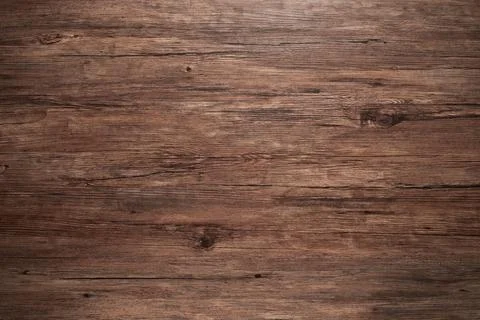 Seamless Nice Beautiful wood texture of the wooden background, brown wood planks Stock Photos