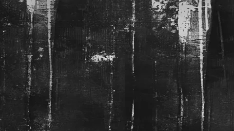 Seamless Noisy Grunge Texture Backdrop Stock Footage 295977174