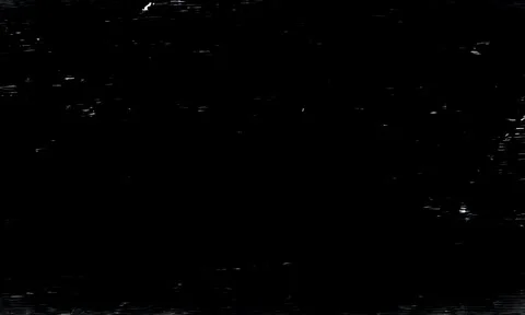 Seamless Noisy Grunge Texture Background Stock Footage 289016667