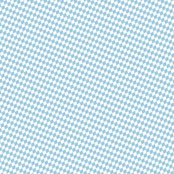 Seamless Oktoberfest background Stock Illustration