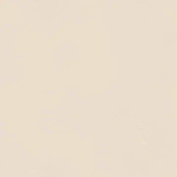 Seamless old paper sheet pattern Stock Illustration