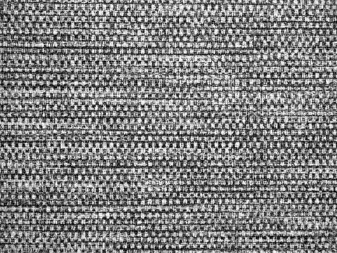 Seamless Op Art Distortion Pattern in wallpaper on wall, Background texture Stock Photos