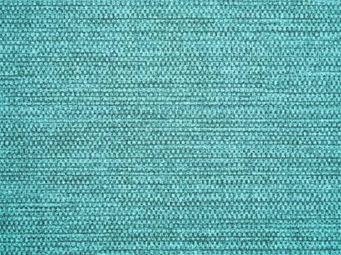 Seamless Op Art Distortion Pattern in wallpaper on wall, Background texture Stock Photos