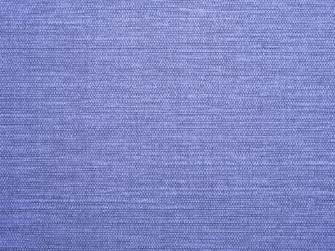 Seamless Op Art Distortion Pattern in wallpaper on wall, Background texture Stock Photos