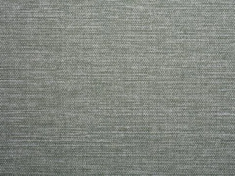 Seamless Op Art Distortion Pattern in wallpaper on wall, Background texture Stock Photos
