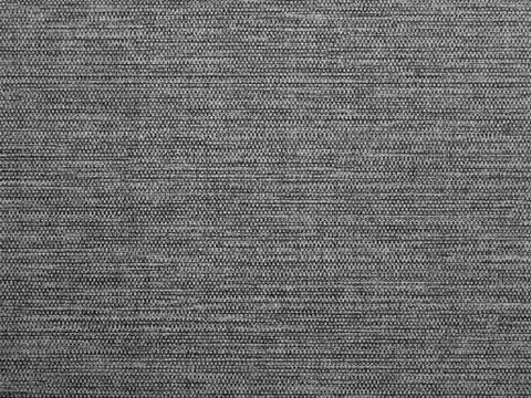 Seamless Op Art Distortion Pattern in wallpaper on wall, Background texture Stock Photos