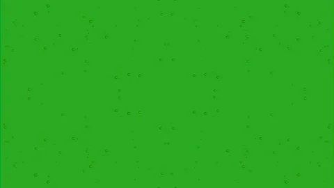 Seamless orange background texture surface abstract solid warm color backdrop Stock Footage 339788569