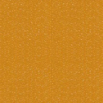 Seamless orange canvas background or grid pattern linen texture Stock Illustration