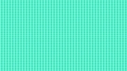 Seamless Orange Herringbone Pattern Background Texture Loop Video stock 337500166
