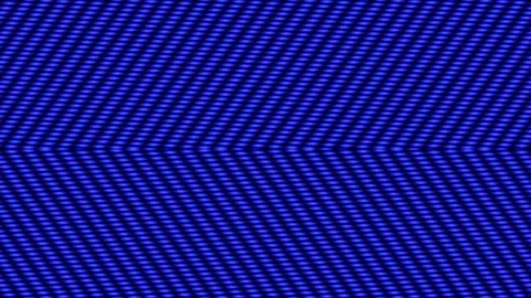 Seamless orange zigzag pattern with arrow chevrons for modern abstract back.. Stock Footage 335524464