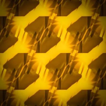 Seamless ornament. Abstract texture. Seamless background. Creative background. S 스톡 일러스트