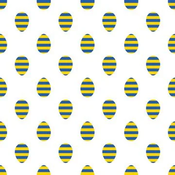 Seamless ornamental pattern. Decorative background. Stockillustratie
