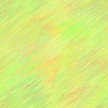 Seamless painterly artistic abstract texture. Imperfect brush stroke pattern 스톡 일러스트