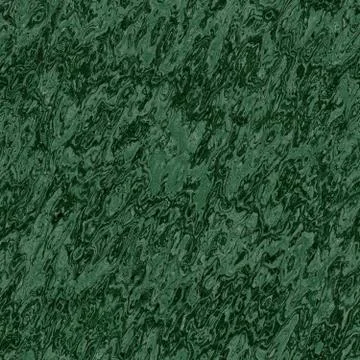 Seamless painterly artistic abstract texture. Imperfect brush stroke pattern Illustrazione stock