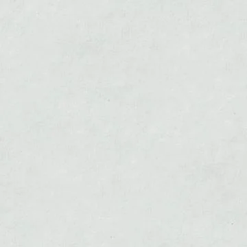 Seamless paper pattern. Stock Photos