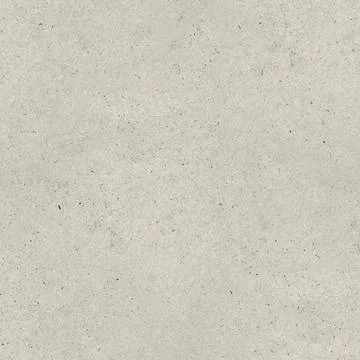 Seamless paper pattern. Stock Photos