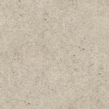 Seamless paper pattern. Stock Photos