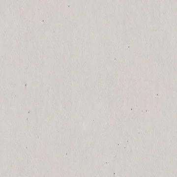 Seamless paper pattern. Stock Photos