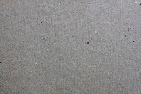 Seamless paper Stock Photos